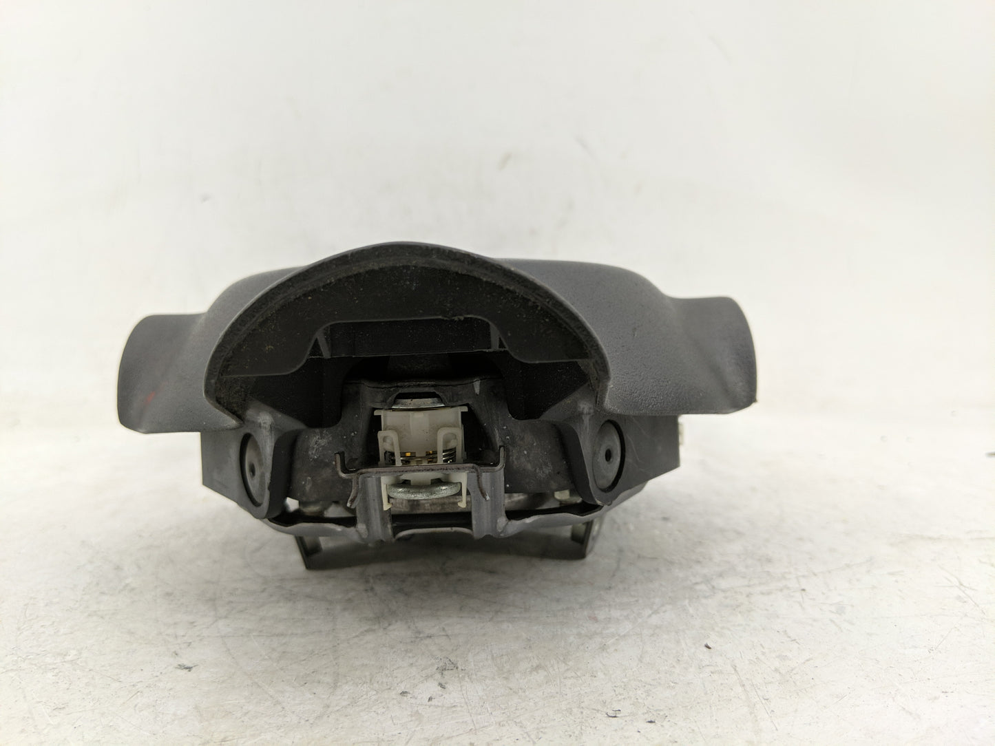 2006 Scion Xb Air Bag Driver Left Steering Wheel Mounted - Oemusedautoparts1.com