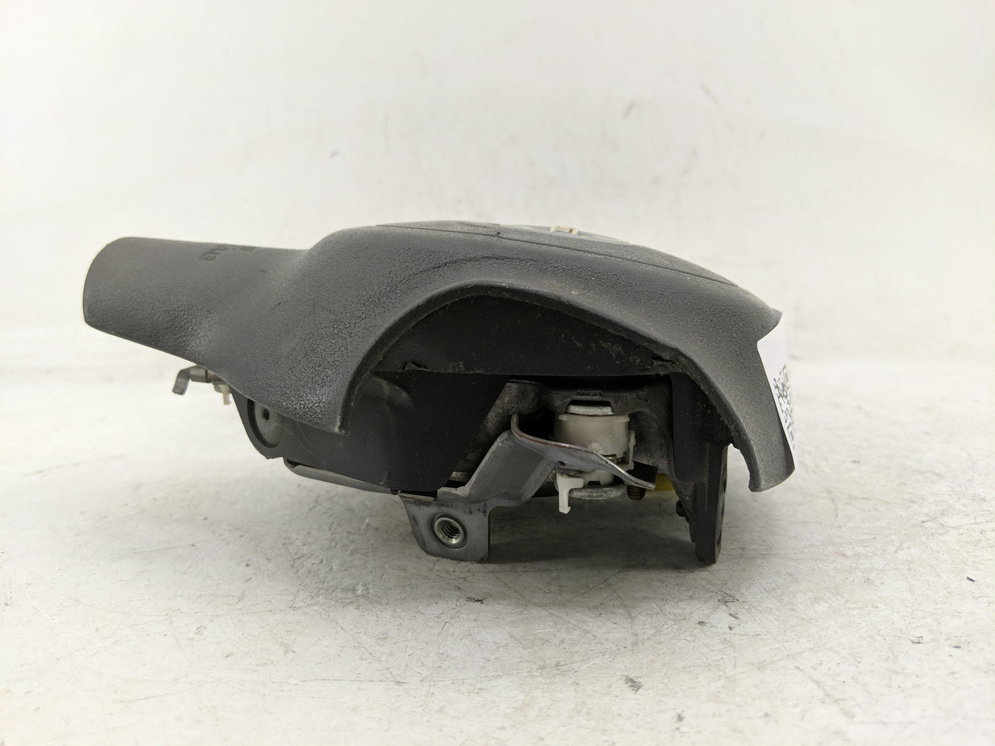 2006 Scion Xb Air Bag Driver Left Steering Wheel Mounted - Oemusedautoparts1.com