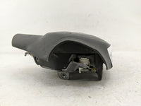 2006 Scion Xb Air Bag Driver Left Steering Wheel Mounted - Oemusedautoparts1.com