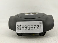 2006 Scion Xb Air Bag Driver Left Steering Wheel Mounted - Oemusedautoparts1.com
