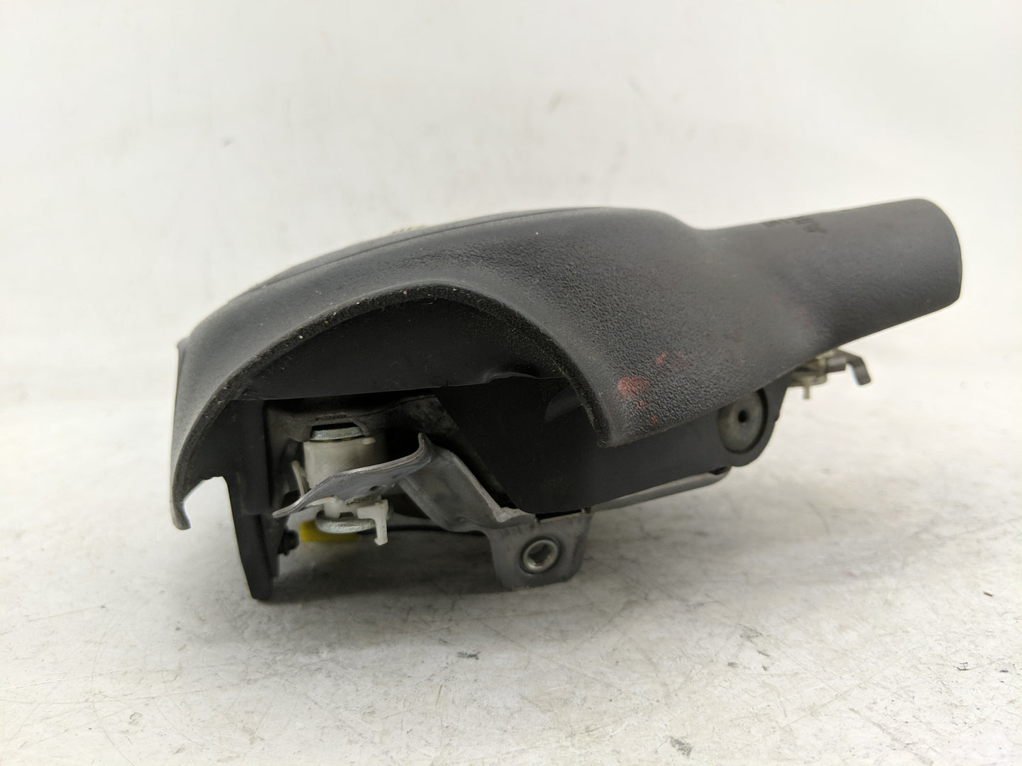 2006 Scion Xb Air Bag Driver Left Steering Wheel Mounted - Oemusedautoparts1.com