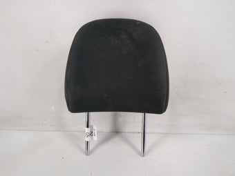 compare product 2006 Scion Xb Headrest Head Rest Front Driver Passenger Seat Fits OEM Used Auto Parts