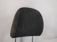 2006 Scion Xb Headrest Head Rest Front Driver Passenger Seat Fits OEM Used Auto Parts - Oemusedautoparts1.com