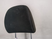 2006 Scion Xb Headrest Head Rest Front Driver Passenger Seat Fits OEM Used Auto Parts - Oemusedautoparts1.com
