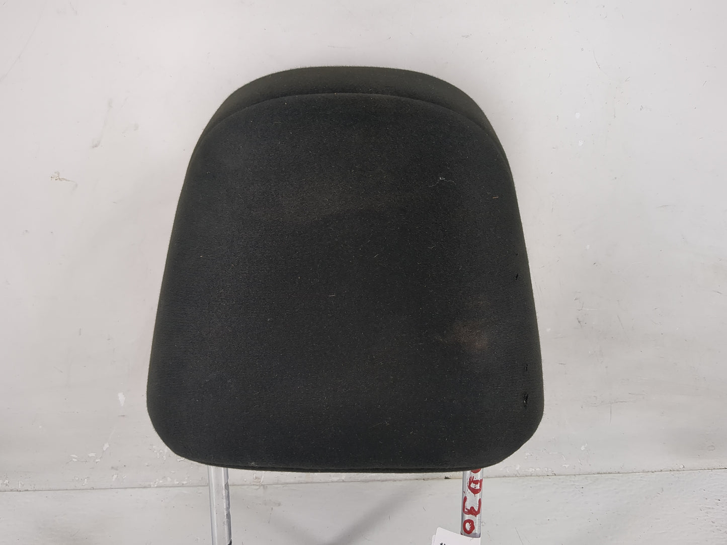 2006 Scion Xb Headrest Head Rest Front Driver Passenger Seat Fits OEM Used Auto Parts - Oemusedautoparts1.com