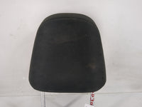 2006 Scion Xb Headrest Head Rest Front Driver Passenger Seat Fits OEM Used Auto Parts - Oemusedautoparts1.com