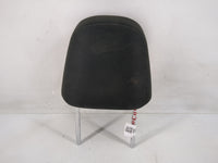 2006 Scion Xb Headrest Head Rest Front Driver Passenger Seat Fits OEM Used Auto Parts - Oemusedautoparts1.com