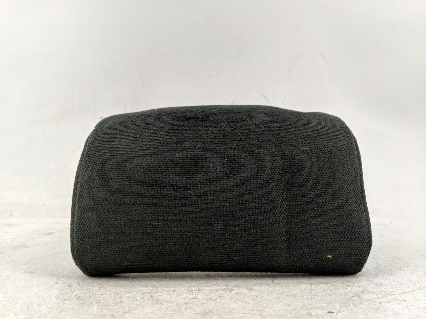 2006 Scion Xb Headrest Head Rest Front Driver Passenger Seat Fits OEM Used Auto Parts - Oemusedautoparts1.com