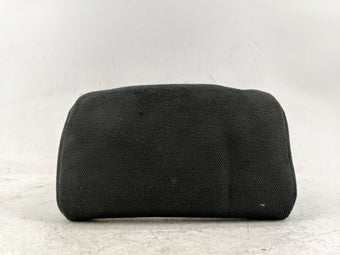 compare product 2006 Scion Xb Headrest Head Rest Front Driver Passenger Seat Fits OEM Used Auto Parts