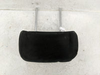 2006 Scion Xb Headrest Head Rest Front Driver Passenger Seat Fits OEM Used Auto Parts - Oemusedautoparts1.com