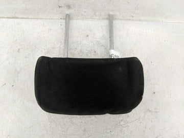 2006 Scion Xb Headrest Head Rest Front Driver Passenger Seat Fits OEM Used Auto Parts