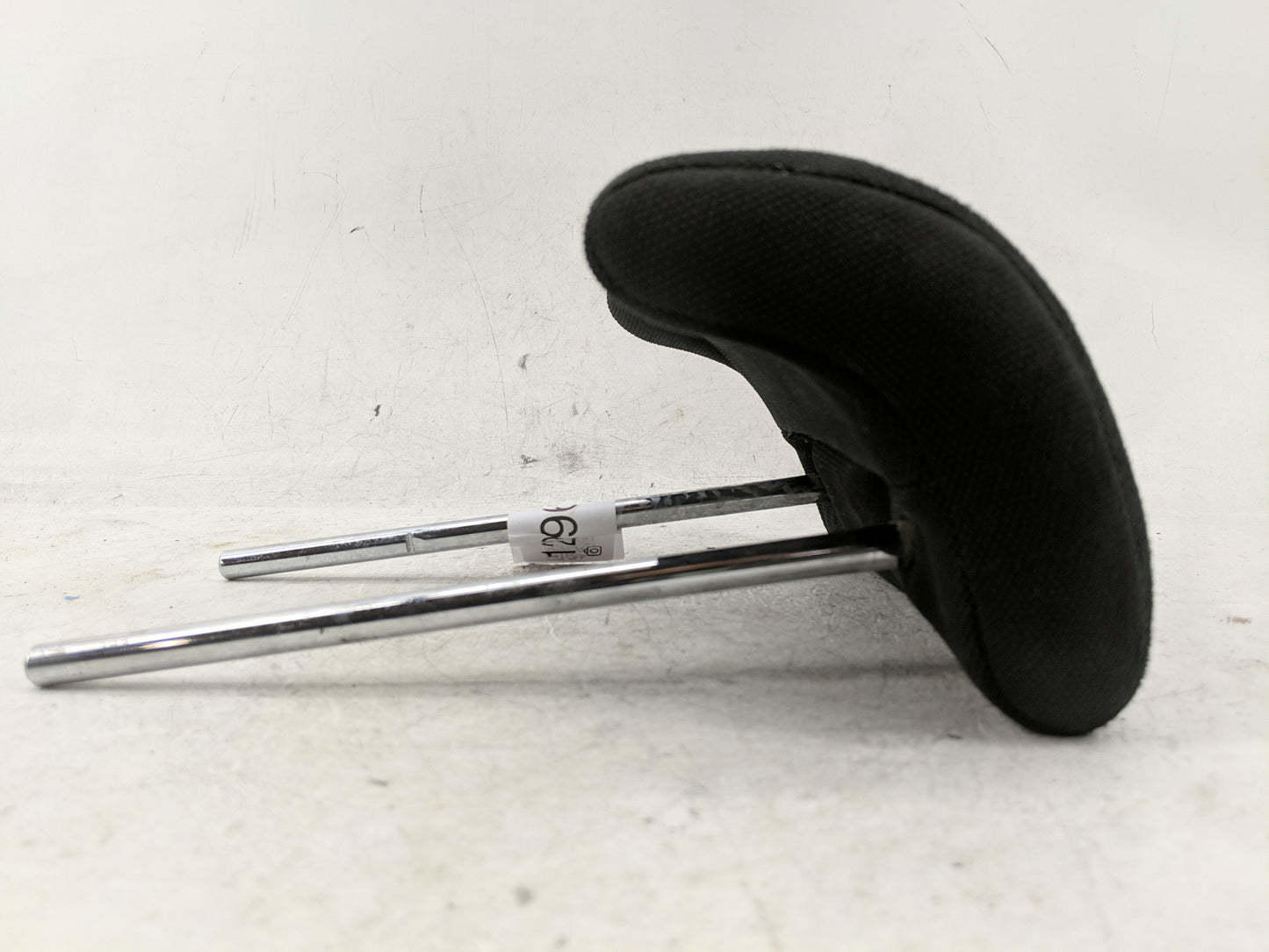 2006 Scion Xb Headrest Head Rest Front Driver Passenger Seat Fits OEM Used Auto Parts - Oemusedautoparts1.com