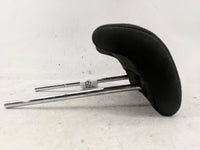2006 Scion Xb Headrest Head Rest Front Driver Passenger Seat Fits OEM Used Auto Parts - Oemusedautoparts1.com