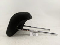 2006 Scion Xb Headrest Head Rest Front Driver Passenger Seat Fits OEM Used Auto Parts - Oemusedautoparts1.com