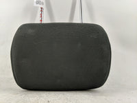 2006 Scion Xb Headrest Head Rest Rear Seat Fits OEM Used Auto Parts - Oemusedautoparts1.com