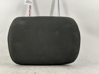 compare product 2006 Scion Xb Headrest Head Rest Rear Seat Fits OEM Used Auto Parts
