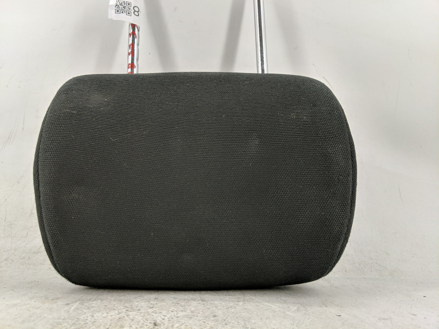2006 Scion Xb Headrest Head Rest Rear Seat Fits OEM Used Auto Parts - Oemusedautoparts1.com