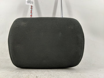 2006 Scion Xb Headrest Head Rest Rear Seat Fits OEM Used Auto Parts - Oemusedautoparts1.com