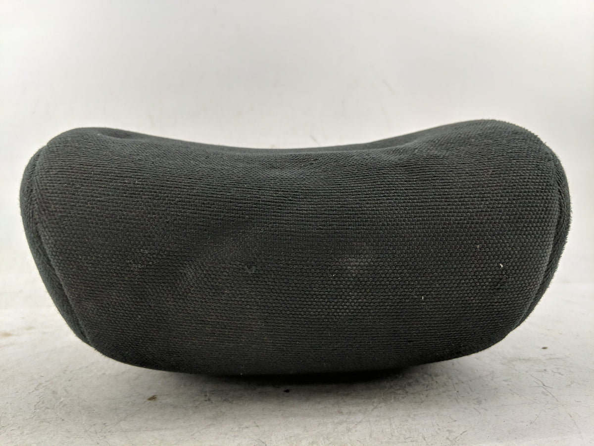 2006 Scion Xb Headrest Head Rest Rear Seat Fits OEM Used Auto Parts - Oemusedautoparts1.com