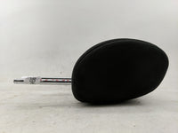 2006 Scion Xb Headrest Head Rest Rear Seat Fits OEM Used Auto Parts - Oemusedautoparts1.com