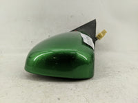 2004-2006 Scion Xb Side Mirror Replacement Passenger Right View Door Mirror P/N:E6010049 Fits Fits 2004 2005 2006 OEM Used A