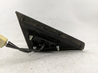 2004-2006 Scion Xb Side Mirror Replacement Passenger Right View Door Mirror P/N:E6010049 Fits Fits 2004 2005 2006 OEM Used A