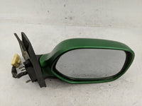 2004-2006 Scion Xb Side Mirror Replacement Passenger Right View Door Mirror P/N:E6010049 Fits Fits 2004 2005 2006 OEM Used A