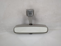 2004-2006 Scion Xb Interior Rear View Mirror Replacement OEM Fits Fits 2004 2005 2006 OEM Used Auto Parts - Oemusedautoparts