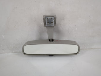compare product 2004-2006 Scion Xb Interior Rear View Mirror Replacement OEM Fits Fits 2004 2005 2006 OEM Used Auto Parts