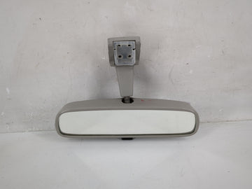 2004-2006 Scion Xb Interior Rear View Mirror Replacement OEM Fits Fits 2004 2005 2006 OEM Used Auto Parts - Oemusedautoparts