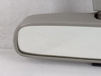 2004-2006 Scion Xb Interior Rear View Mirror Replacement OEM Fits Fits 2004 2005 2006 OEM Used Auto Parts - Oemusedautoparts
