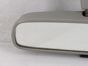 2004-2006 Scion Xb Interior Rear View Mirror Replacement OEM Fits Fits 2004 2005 2006 OEM Used Auto Parts