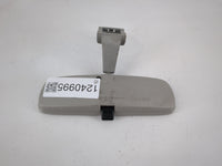 2004-2006 Scion Xb Interior Rear View Mirror Replacement OEM Fits Fits 2004 2005 2006 OEM Used Auto Parts - Oemusedautoparts