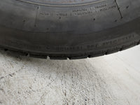 Used Tire 185/60R15 BRIDGESTONE WEATHERPEAK 84H - Tread Depth 8/32 - Oemusedautoparts1.com
