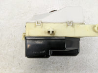 2004-2006 Scion Xb Fusebox Fuse Box Panel Relay Module Fits Fits 2004 2005 2006 OEM Used Auto Parts - Oemusedautoparts1.com