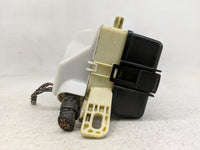 2004-2006 Scion Xb Fusebox Fuse Box Panel Relay Module Fits Fits 2004 2005 2006 OEM Used Auto Parts - Oemusedautoparts1.com