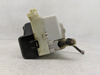 2004-2006 Scion Xb Fusebox Fuse Box Panel Relay Module Fits Fits 2004 2005 2006 OEM Used Auto Parts - Oemusedautoparts1.com