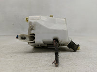 2004-2006 Scion Xb Fusebox Fuse Box Panel Relay Module Fits Fits 2004 2005 2006 OEM Used Auto Parts - Oemusedautoparts1.com
