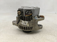 2004-2006 Scion Xb Alternator Replacement Generator Charging Assembly Engine OEM Fits Fits 2003 2004 2005 2006 OEM Used Auto