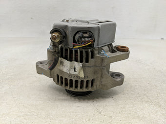 compare product 2004-2006 Scion Xb Alternator Replacement Generator Charging Assembly Engine OEM Fits Fits 2003 2004 2005 2006 OEM Used Auto Parts