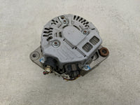 2004-2006 Scion Xb Alternator Replacement Generator Charging Assembly Engine OEM Fits Fits 2003 2004 2005 2006 OEM Used Auto