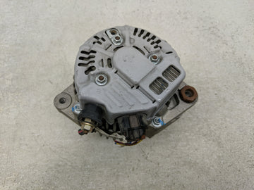 2004-2006 Scion Xb Alternator Replacement Generator Charging Assembly Engine OEM Fits Fits 2003 2004 2005 2006 OEM Used Auto Parts
