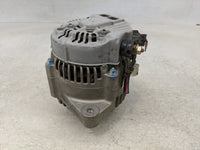 2004-2006 Scion Xb Alternator Replacement Generator Charging Assembly Engine OEM Fits Fits 2003 2004 2005 2006 OEM Used Auto