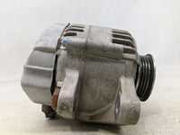 2004-2006 Scion Xb Alternator Replacement Generator Charging Assembly Engine OEM Fits Fits 2003 2004 2005 2006 OEM Used Auto