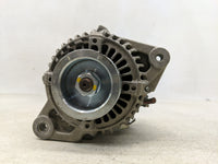 2004-2006 Scion Xb Alternator Replacement Generator Charging Assembly Engine OEM Fits Fits 2003 2004 2005 2006 OEM Used Auto