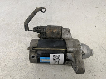 compare product 2004-2006 Scion Xb Car Starter Motor Solenoid OEM Fits OEM Used Auto Parts