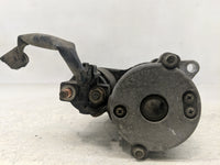 2004-2006 Scion Xb Car Starter Motor Solenoid OEM Fits OEM Used Auto Parts - Oemusedautoparts1.com