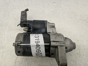 compare product 2004-2006 Scion Xb Car Starter Motor Solenoid OEM Fits OEM Used Auto Parts