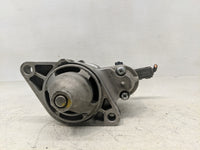 2004-2006 Scion Xb Car Starter Motor Solenoid OEM Fits OEM Used Auto Parts - Oemusedautoparts1.com
