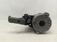 2004-2006 Scion Xb Car Starter Motor Solenoid OEM Fits OEM Used Auto Parts - Oemusedautoparts1.com